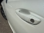 Peugeot 508 SW 1.6 PureTech Blue Lease GT Line Automaat / 360 Camera / Apple CarPlay-Android Auto / Focal / H-Leder / Key-Less /