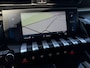 Peugeot 508 SW 1.6 PureTech Blue Lease GT Line Automaat / 360 Camera / Apple CarPlay-Android Auto / Focal / H-Leder / Key-Less /