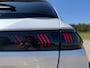 Peugeot 508 SW 1.6 PureTech Blue Lease GT Line Automaat / 360 Camera / Apple CarPlay-Android Auto / Focal / H-Leder / Key-Less /