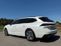 Peugeot 508 SW 1.6 PureTech Blue Lease GT Line Automaat / 360 Camera / Apple CarPlay-Android Auto / Focal / H-Leder / Key-Less /
