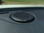 Peugeot 508 SW 1.6 PureTech Blue Lease GT Line Automaat / 360 Camera / Apple CarPlay-Android Auto / Focal / H-Leder / Key-Less /
