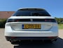 Peugeot 508 SW 1.6 PureTech Blue Lease GT Line Automaat / 360 Camera / Apple CarPlay-Android Auto / Focal / H-Leder / Key-Less /