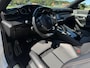 Peugeot 508 SW 1.6 PureTech Blue Lease GT Line Automaat / 360 Camera / Apple CarPlay-Android Auto / Focal / H-Leder / Key-Less /