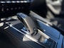 Peugeot 508 SW 1.6 PureTech Blue Lease GT Line Automaat / 360 Camera / Apple CarPlay-Android Auto / Focal / H-Leder / Key-Less /