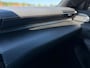 Peugeot 508 SW 1.6 PureTech Blue Lease GT Line Automaat / 360 Camera / Apple CarPlay-Android Auto / Focal / H-Leder / Key-Less /