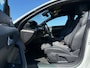 Peugeot 508 SW 1.6 PureTech Blue Lease GT Line Automaat / 360 Camera / Apple CarPlay-Android Auto / Focal / H-Leder / Key-Less /