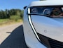 Peugeot 508 SW 1.6 PureTech Blue Lease GT Line Automaat / 360 Camera / Apple CarPlay-Android Auto / Focal / H-Leder / Key-Less /