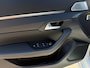 Peugeot 508 SW 1.6 PureTech Blue Lease GT Line Automaat / 360 Camera / Apple CarPlay-Android Auto / Focal / H-Leder / Key-Less /