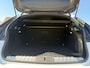 Peugeot 508 SW 1.6 PureTech Blue Lease GT Line Automaat / 360 Camera / Apple CarPlay-Android Auto / Focal / H-Leder / Key-Less /