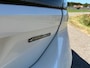 Peugeot 508 SW 1.6 PureTech Blue Lease GT Line Automaat / 360 Camera / Apple CarPlay-Android Auto / Focal / H-Leder / Key-Less /