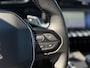 Peugeot 508 SW 1.6 PureTech Blue Lease GT Line Automaat / 360 Camera / Apple CarPlay-Android Auto / Focal / H-Leder / Key-Less /