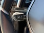 Peugeot 508 SW 1.6 PureTech Blue Lease GT Line Automaat / 360 Camera / Apple CarPlay-Android Auto / Focal / H-Leder / Key-Less /