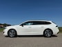 Peugeot 508 SW 1.6 PureTech Blue Lease GT Line Automaat / 360 Camera / Apple CarPlay-Android Auto / Focal / H-Leder / Key-Less /