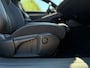 Peugeot 508 SW 1.6 PureTech Blue Lease GT Line Automaat / 360 Camera / Apple CarPlay-Android Auto / Focal / H-Leder / Key-Less /