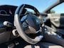 Peugeot 508 SW 1.6 PureTech Blue Lease GT Line Automaat / 360 Camera / Apple CarPlay-Android Auto / Focal / H-Leder / Key-Less /
