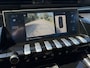 Peugeot 508 SW 1.6 PureTech Blue Lease GT Line Automaat / 360 Camera / Apple CarPlay-Android Auto / Focal / H-Leder / Key-Less /