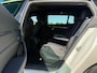 Peugeot 508 SW 1.6 PureTech Blue Lease GT Line Automaat / 360 Camera / Apple CarPlay-Android Auto / Focal / H-Leder / Key-Less /