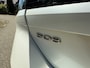 Peugeot 508 SW 1.6 PureTech Blue Lease GT Line Automaat / 360 Camera / Apple CarPlay-Android Auto / Focal / H-Leder / Key-Less /