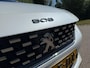 Peugeot 508 SW 1.6 PureTech Blue Lease GT Line Automaat / 360 Camera / Apple CarPlay-Android Auto / Focal / H-Leder / Key-Less /