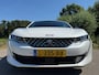 Peugeot 508 SW 1.6 PureTech Blue Lease GT Line Automaat / 360 Camera / Apple CarPlay-Android Auto / Focal / H-Leder / Key-Less /