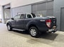 Ford Ranger 2.0 EcoBlue Limited Super Cab | Leder | Stoelverwarming | Camera | Keyless | Navigatie | Verwarmde Voorruit | Koelbox | Getint Glas