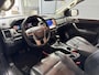 Ford Ranger 2.0 EcoBlue Limited Super Cab | Leder | Stoelverwarming | Camera | Keyless | Navigatie | Verwarmde Voorruit | Koelbox | Getint Glas