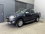 Ford Ranger 2.0 EcoBlue Limited Super Cab | Leder | Stoelverwarming | Camera | Keyless | Navigatie | Verwarmde Voorruit | Koelbox | Getint Glas