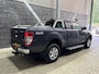 Ford Ranger 2.0 EcoBlue Limited Super Cab | Leder | Stoelverwarming | Camera | Keyless | Navigatie | Verwarmde Voorruit | Koelbox | Getint Glas