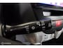 Toyota Aygo I 1.0-12V Access I CARPLAY! I NAP I Onderhouden