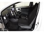 Toyota Aygo I 1.0-12V Access I CARPLAY! I NAP I Onderhouden