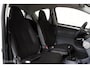 Toyota Aygo I 1.0-12V Access I CARPLAY! I NAP I Onderhouden