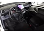 Toyota Aygo I 1.0-12V Access I CARPLAY! I NAP I Onderhouden