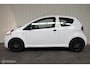 Toyota Aygo I 1.0-12V Access I CARPLAY! I NAP I Onderhouden