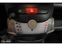 Toyota Aygo I 1.0-12V Access I CARPLAY! I NAP I Onderhouden