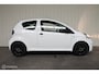 Toyota Aygo I 1.0-12V Access I CARPLAY! I NAP I Onderhouden
