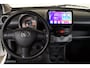 Toyota Aygo I 1.0-12V Access I CARPLAY! I NAP I Onderhouden
