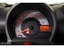 Toyota Aygo I 1.0-12V Access I CARPLAY! I NAP I Onderhouden