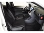 Toyota Aygo I 1.0-12V Access I CARPLAY! I NAP I Onderhouden