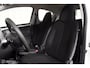 Toyota Aygo I 1.0-12V Access I CARPLAY! I NAP I Onderhouden