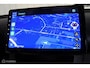 Toyota Aygo I 1.0-12V Access I CARPLAY! I NAP I Onderhouden