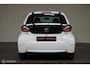 Toyota Aygo I 1.0-12V Access I CARPLAY! I NAP I Onderhouden
