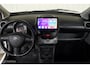 Toyota Aygo I 1.0-12V Access I CARPLAY! I NAP I Onderhouden
