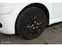 Toyota Aygo I 1.0-12V Access I CARPLAY! I NAP I Onderhouden