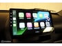 Toyota Aygo I 1.0-12V Access I CARPLAY! I NAP I Onderhouden
