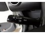 Toyota Aygo I 1.0-12V Access I CARPLAY! I NAP I Onderhouden