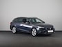 SEAT Leon Sportstourer 1.5 eTSI FR Launch Edition 150pk | Parkeercamera | Verwarmbarev oorstoelen | Apple Carplay/Android Auto | Cruise control adaptief | Dodehoek detectie |  LED koplampen, lichtmetalen velgen 17" | Navigatiesysteem full map