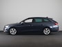 SEAT Leon Sportstourer 1.5 eTSI FR Launch Edition 150pk | Parkeercamera | Verwarmbarev oorstoelen | Apple Carplay/Android Auto | Cruise control adaptief | Dodehoek detectie |  LED koplampen, lichtmetalen velgen 17" | Navigatiesysteem full map