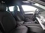 SEAT Leon Sportstourer 1.5 eTSI FR Launch Edition 150pk | Parkeercamera | Verwarmbarev oorstoelen | Apple Carplay/Android Auto | Cruise control adaptief | Dodehoek detectie |  LED koplampen, lichtmetalen velgen 17" | Navigatiesysteem full map