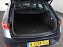 SEAT Leon Sportstourer 1.5 eTSI FR Launch Edition 150pk | Parkeercamera | Verwarmbarev oorstoelen | Apple Carplay/Android Auto | Cruise control adaptief | Dodehoek detectie |  LED koplampen, lichtmetalen velgen 17" | Navigatiesysteem full map