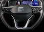 SEAT Leon Sportstourer 1.5 eTSI FR Launch Edition 150pk | Parkeercamera | Verwarmbarev oorstoelen | Apple Carplay/Android Auto | Cruise control adaptief | Dodehoek detectie |  LED koplampen, lichtmetalen velgen 17" | Navigatiesysteem full map